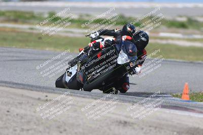 media/Mar-23-2025-TrackDaz (Sun) [[88a7749186]]/A Group/11am (Sunset)/